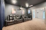 16800 Garden Dr - Photo 27