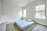 16800 Garden Dr - Photo 28