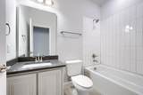16800 Garden Dr - Photo 29