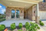 16800 Garden Dr - Photo 3