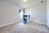 16800 Garden Dr - Photo 30
