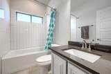 16800 Garden Dr - Photo 31