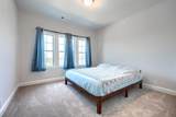16800 Garden Dr - Photo 32