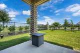 16800 Garden Dr - Photo 33