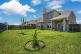 16800 Garden Dr - Photo 34