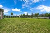 16800 Garden Dr - Photo 35
