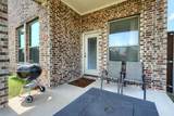 16800 Garden Dr - Photo 36