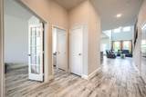 16800 Garden Dr - Photo 4