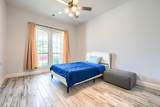 16800 Garden Dr - Photo 5