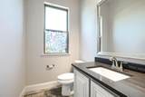 16800 Garden Dr - Photo 6