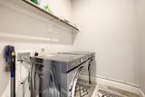 16800 Garden Dr - Photo 7