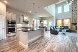 16800 Garden Dr - Photo 8