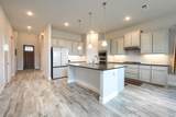 16800 Garden Dr - Photo 9