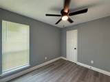 410 Bethlehem Street - Photo 10