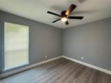 410 Bethlehem Street - Photo 11