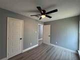 410 Bethlehem Street - Photo 12