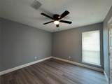 410 Bethlehem Street - Photo 13