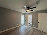 410 Bethlehem Street - Photo 14