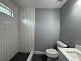 410 Bethlehem Street - Photo 15