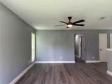 410 Bethlehem Street - Photo 3
