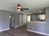 410 Bethlehem Street - Photo 4
