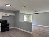 410 Bethlehem Street - Photo 5
