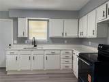 410 Bethlehem Street - Photo 6