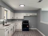 410 Bethlehem Street - Photo 7