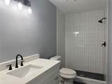 410 Bethlehem Street - Photo 8