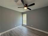 410 Bethlehem Street - Photo 9