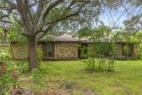 8677 Fm 898 - Photo 11