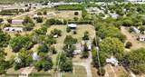 1115 Old Jacksboro Rd - Photo 15