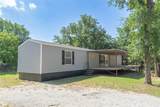 60 Tecumseh - Photo 1