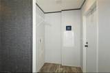 60 Tecumseh - Photo 10