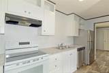 60 Tecumseh - Photo 11