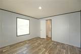 60 Tecumseh - Photo 12