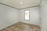 60 Tecumseh - Photo 16