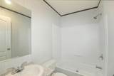 60 Tecumseh - Photo 17