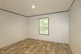 60 Tecumseh - Photo 18