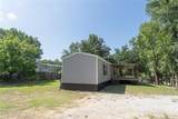 60 Tecumseh - Photo 4
