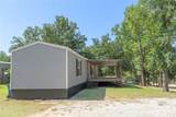 60 Tecumseh - Photo 5