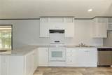 60 Tecumseh - Photo 9