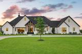 6546 County Road 1103 - Photo 1