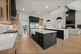 6546 County Road 1103 - Photo 12