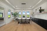 6546 County Road 1103 - Photo 13