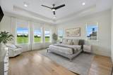6546 County Road 1103 - Photo 14