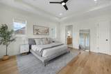 6546 County Road 1103 - Photo 16