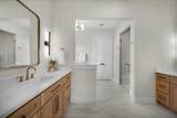 6546 County Road 1103 - Photo 17
