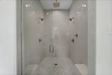 6546 County Road 1103 - Photo 18