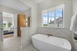 6546 County Road 1103 - Photo 19